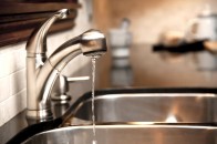 Оприлюднили графік відключення гарячої води у квартирах лучан влітку