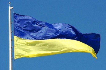 Кабмін затвердив в Україні нове професійне свято