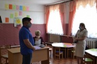 У селі на Волині закрили початкову школу