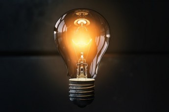 Де у Луцьку не буде світла 18 червня