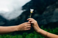 На цих знаків Зодіаку очікують доленосні зміни до кінця червня