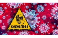 Що чекає українців на дворічному карантині: Кабмін озвучив докладний план