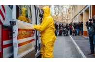 В Україні з 22 червня можуть ввести жорсткий карантин (деталі)
