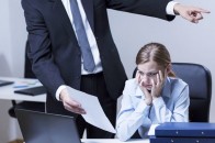 Звільнити співробітника буде легко: нардепи хочуть змінити Трудовий кодекс