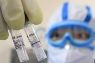 У Луцьку ситуація з коронавірусом ускладнюється