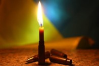 Стало відомо, коли і де поховають загиблого на Донбасі волинянина