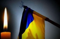 На Волині оголосили День жалоби
