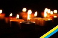 Головні новини Волині 18 червня: у зоні ООС загинув волинянин; вантажівка роздушила чоловіка