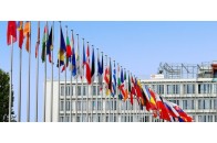У МОЗ назвали країни, після повернення з яких не потрібна самоізоляція