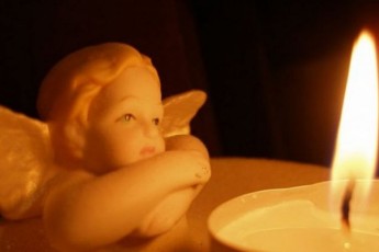 У Луцьку померла 5-річна дівчинка − у неї підозрюють COVID-19 (відео)