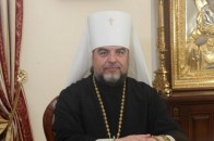 В ексочільника єпархії УПЦ на Волині виявили коронавірус