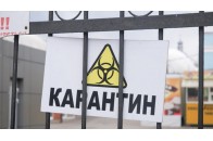 Волинь досі не готова до послаблення карантину