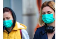 Волинська область не готова до послаблення карантину, – МОЗ