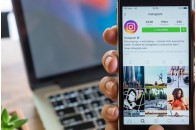 Шахраї активізували нову схему в Instagram: як вберегтися українцям