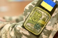 Українські військові зможуть проходити реабілітацію на узбережжі Адріатичного моря