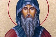 22 червня – яке сьогодні свято, прикмети, заборони та традиції