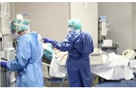 Головні новини Волині 21 червня: повідомили кількість інфікованих коронавірусом волинян, які лікуються у лікарнях області; внаслідок негоди без…