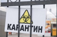 Карантин із 22 червня можуть посилити: що відбувається в регіонах України