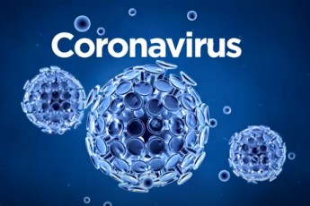 В Україні за добу різко зросла кількість хворих на коронавірус: вже понад 38 тисяч інфікованих (нові дані)