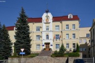Луцькрада змінила графік роботи через карантин