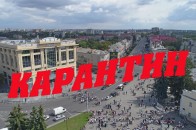 Головні новини Волині 23 червня: селяни 