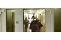 Повідомили, скільки інфікованих коронавірусом пацієнтів лікується у волинських медзакладах