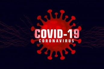 Лікар пояснив, чому в Україні зростає кількість важкохворих з COVID-19