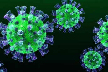 Вчені провели найбільше у світі дослідження коронавірусу: які головні ознаки недуги