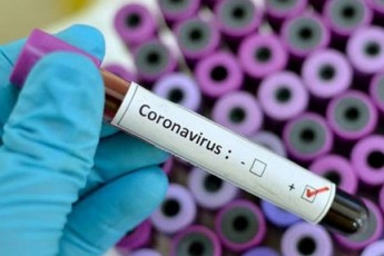 Спалах коронавірусу у 30 країнах Європи, включаючи Україну: у ВООЗ зробили тривожну заяву