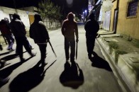 Головні новини Волині 26 червня: у області посилюють карантин; банда п'яних юнаків жорстоко била та грабувала перехожих