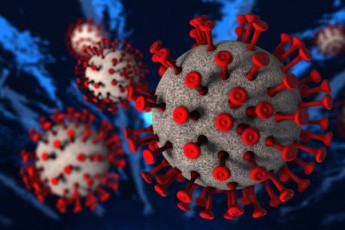 Нове відкриття: коронавірус з'явився в ЄС ще на початку 2019 року