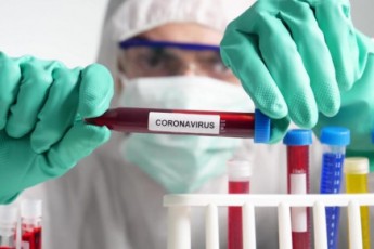 Почалися мутації: вчені зробили важливу заяву про коронавірус
