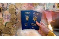 Що зміниться у липні: прожитковий мінімум, пенсії, відкриття кінотеатрів і деяких країн