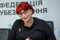 Третьякова: родичі зниклих на Донбасі українців наживаються на пільгах (відео)