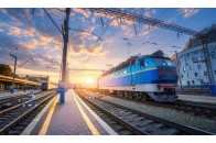 На Волині запускають ряд приміських поїздів