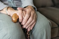 В Україні запустили автоматичне призначення пенсій: як оформити виплати