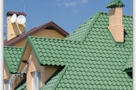 Будівництво або ремонт, ваш вірний помічник 