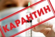 Головні новини Волині 1 липня: в одному з районів значно посилюють карантин; помер 6-річний хлопчик, якого жорстоко побив хрещений