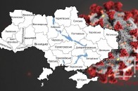 В Україні різко зросла кількість нових випадків коронавірусу: статистика на 2 липня