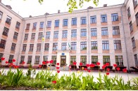 Луцькі депутати – проти дистанційного навчання школярів