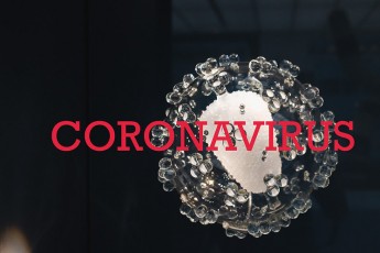 Коронавірус мутував і став заразніший у 9 разів: нове дослідження