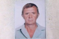 На Волині розшукали чоловіка, який зник напередодні