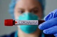 Головні новини Волині 4 липня: скандальна депутатка представлятиме новостворену проросійську партію; область в лідерах серед поширення коронавірусу
