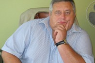 Повідомили про стан начальника управління охорони здоров'я Волинської ОДА хворого на COVID-19