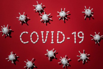 В Україні стабілізується пандемія COVID-19, – Шмигаль