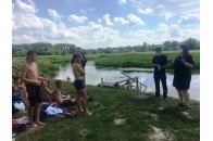 На Волині 