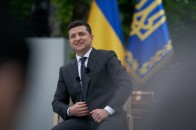 Візит Зеленського на Волинь: що перевірить президент, – ЗМІ