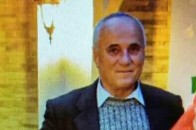 У Луцьку розшукали чоловіка, який зник напередодні