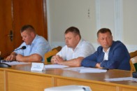 На Волині планують збудувати новий сучасний завод на велику кількість робочих місць