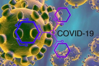 У МОЗ назвали місця, де найчастіше інфікуються коронавірусом
